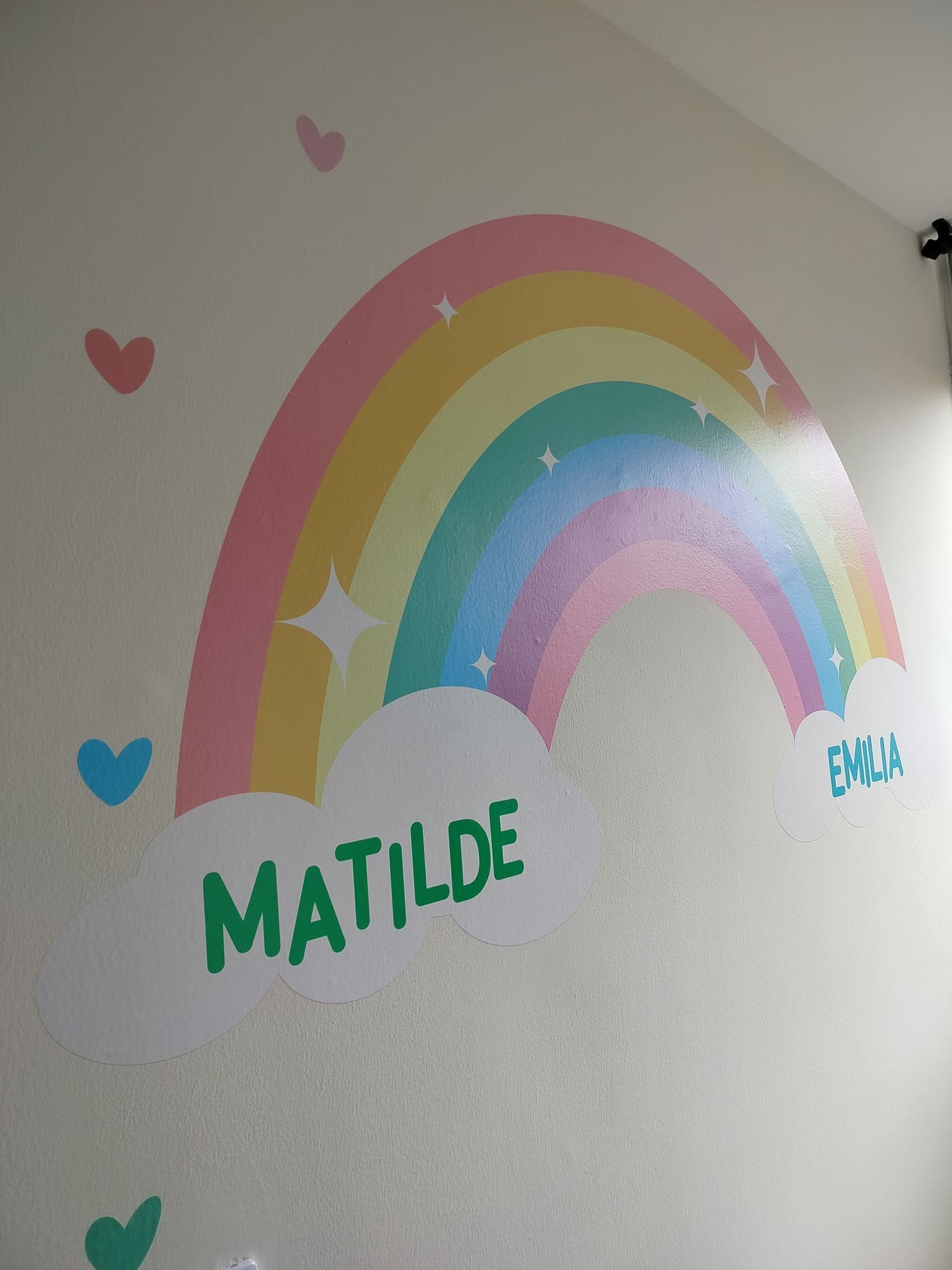 vinilo_infantil_arcoiris 3